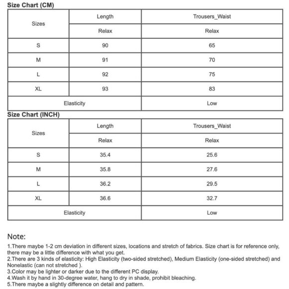 𝅺HIGH-WAISTED Maxi Skirt with Floral Embroidery - Picture 6 of 6